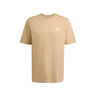 adidas Camiseta Hombre TREFOIL ESS TEE 05