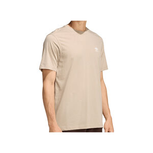 TREFOIL ESS TEE