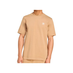 TREFOIL ESS TEE