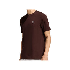 TREFOIL ESS TEE