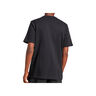 adidas Camiseta Hombre TREFOIL ESS TEE vista trasera