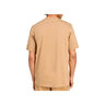 adidas Camiseta Hombre TREFOIL ESS TEE vista trasera