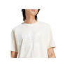 adidas Camiseta Hombre TREFOIL T-SHIRT 03