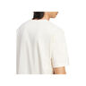 adidas Camiseta Hombre TREFOIL T-SHIRT 04