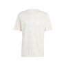 adidas Camiseta Hombre TREFOIL T-SHIRT 05