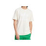 adidas Camiseta Hombre TREFOIL T-SHIRT vista frontal