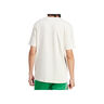 adidas Camiseta Hombre TREFOIL T-SHIRT vista trasera