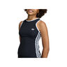 adidas Camiseta Mujer 3S SL TANK TOP 03