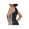 adidas Camiseta Mujer 3S SL TANK TOP 04