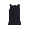 adidas Camiseta Mujer 3S SL TANK TOP 05