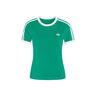 adidas Camiseta Mujer 3S TEE SLIM 03