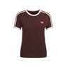 adidas Camiseta Mujer 3S TEE SLIM 05