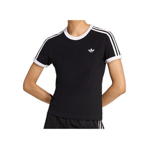 3S TEE SLIM