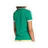 adidas Camiseta Mujer 3S TEE SLIM vista trasera