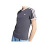 adidas Camiseta Mujer CALI TEE 03