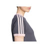 adidas Camiseta Mujer CALI TEE 04