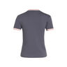 adidas Camiseta Mujer CALI TEE 05