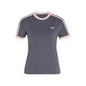 adidas Camiseta Mujer CALI TEE 06