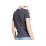 adidas Camiseta Mujer CALI TEE vista trasera