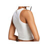adidas Camiseta Mujer ESS RIB TANK 03