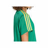 adidas Camiseta Mujer FB TEE 03