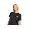 adidas Camiseta Mujer FB TEE 03