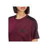 adidas Camiseta Mujer FB TEE 03