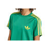 adidas Camiseta Mujer FB TEE 04