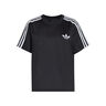 adidas Camiseta Mujer FB TEE 04