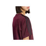 adidas Camiseta Mujer FB TEE 04