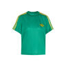 adidas Camiseta Mujer FB TEE 05