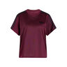 adidas Camiseta Mujer FB TEE 05