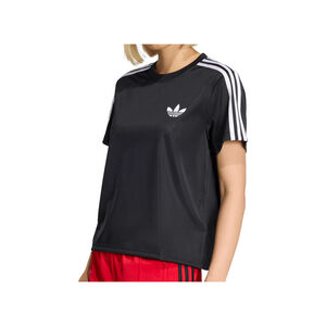 FB TEE