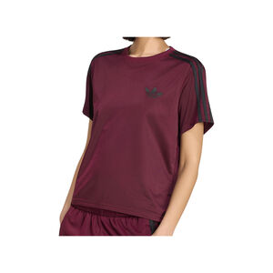 FB TEE