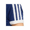 adidas Camiseta Mujer KNIT TEE 04