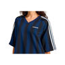 adidas Camiseta Mujer LINEAR TEE 03