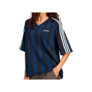 LINEAR TEE