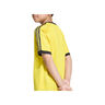 adidas Camiseta Mujer LOOSE JERSEY TEE 03