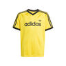 adidas Camiseta Mujer LOOSE JERSEY TEE 04
