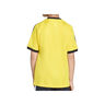 adidas Camiseta Mujer LOOSE JERSEY TEE vista trasera