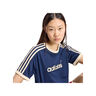 adidas Camiseta Mujer MESH TEE 03