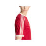 adidas Camiseta Mujer MESH TEE 04