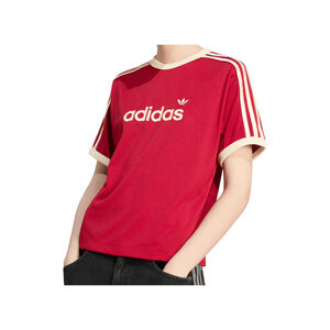 MESH TEE