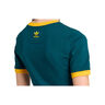 adidas Camiseta Mujer RETRO GRX TEE 04
