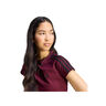 adidas Camiseta Mujer SST BABY TEE 03