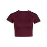 adidas Camiseta Mujer SST BABY TEE 04