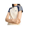 adidas Camiseta Mujer SST TEE 03