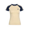 adidas Camiseta Mujer SST TEE 04