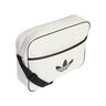 adidas Cartera AIRLINER 03