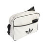 adidas Cartera AIRLINER 04